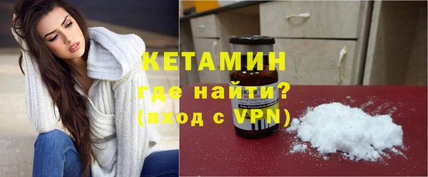 мет Богданович