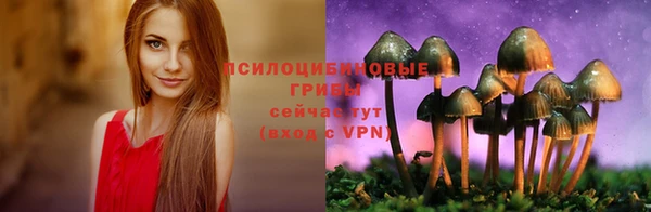 эйфоретик Белоозёрский