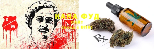 трава Белокуриха