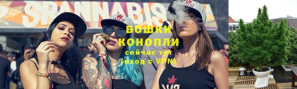 эйфоретик Белоозёрский
