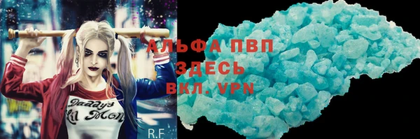 трава Белокуриха